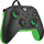 PDP XS Pad przewodowy Neon Black - 1111743 - zdjęcie 4